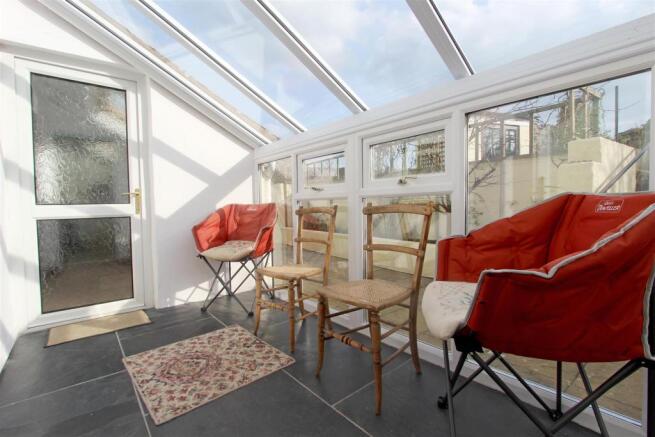Conservatory.jpg