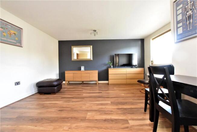 Lounge Angle Two