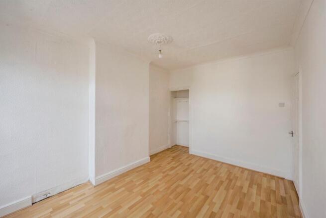 2 bed End of Terrace for sale Image 12