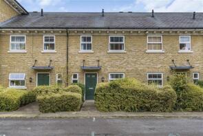 41, Reliance Way, Oxford OX4 2FW