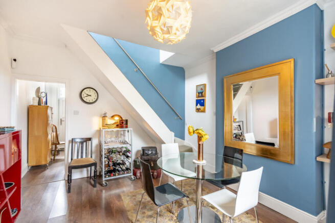 3 bed End of Terrace for sale Image 6
