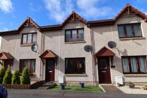 35, Old Hall Knowe Court, Bathgate EH48 2TU