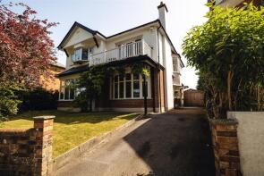 41, Linwood Road, Bournemouth BH9 1DP