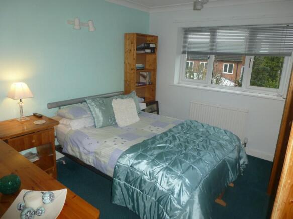 Photo 10