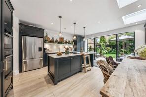 41, Manchuria Road, London SW11 6AF