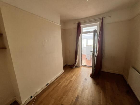 20260224 122424484 IOS T202602251009.jpg