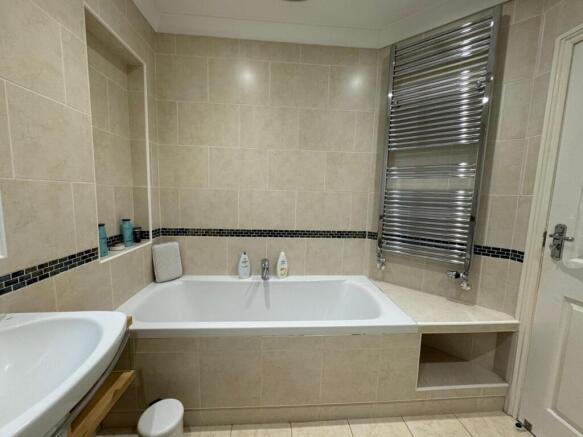 bath2