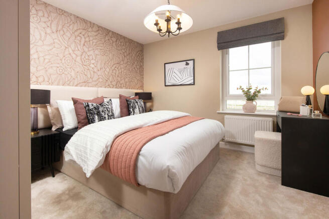 3 bed Detached for sale Image 7