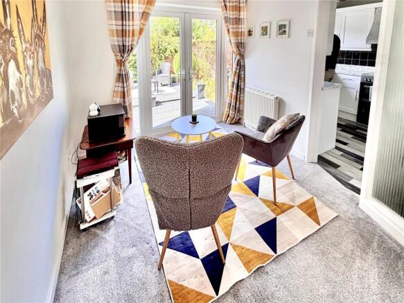 3 bed Detached for sale Image 6