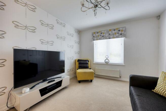 17_WOODLAND_WAY_KIRKINTILLOCH_009.JPEG