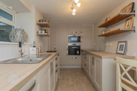 Helmshore Road, Holcombe, BL8