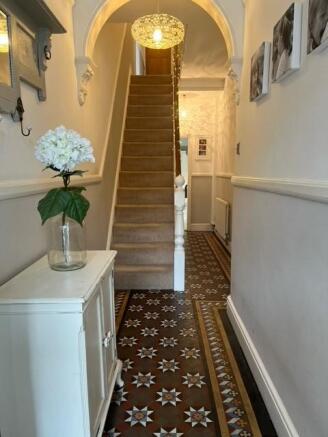 Entrance Hallway.jpg