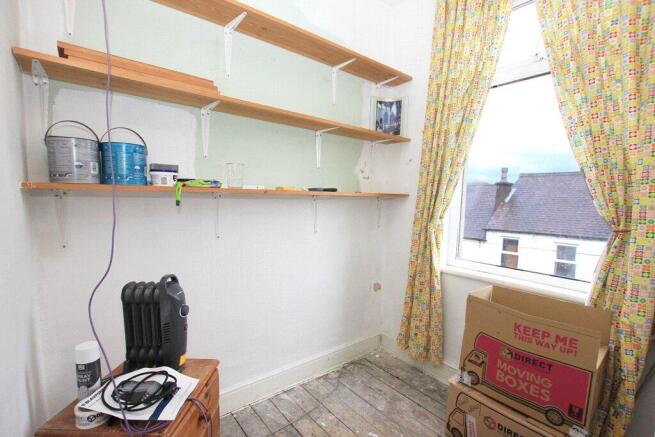 3 bed Terraced for sale Image 8