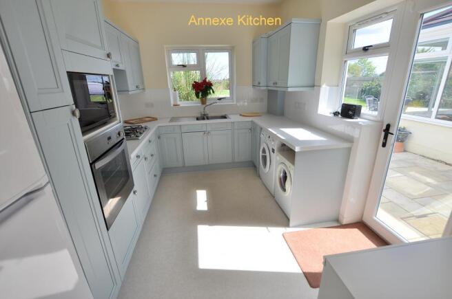 Annexe