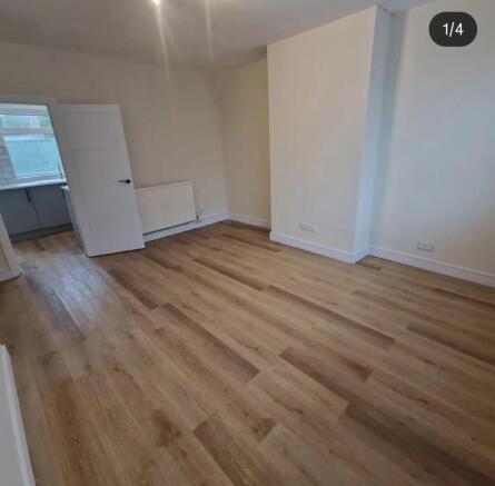 Lounge 2.jpeg