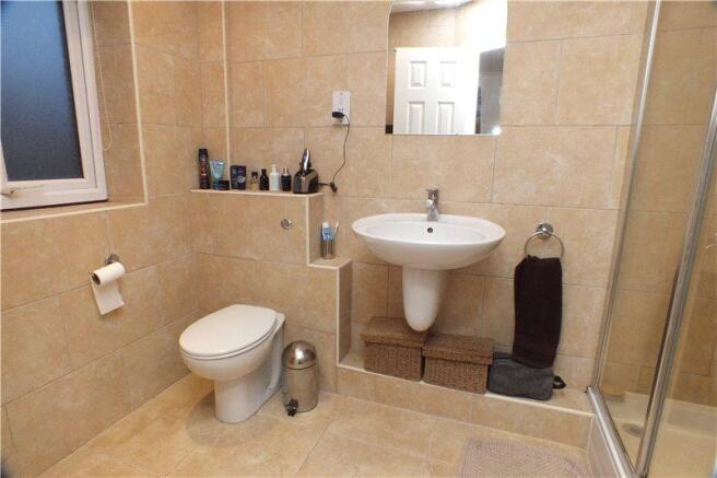 Picture No. 05