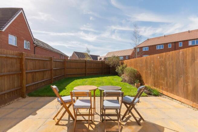 0G7CLCV - External C.jpg