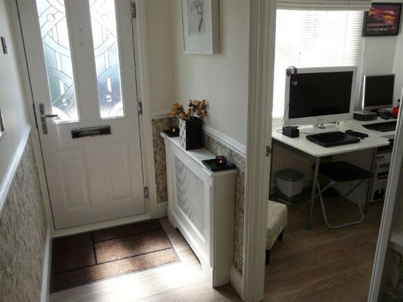 Photo 17