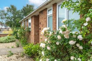 7, Rothafield Road, Oxford OX2 8JJ