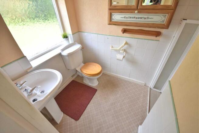 Photo 21