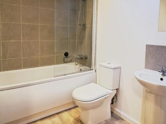 1 bed Apartment for sale Image 7