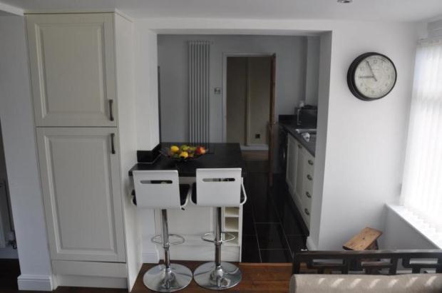 Kitchen1