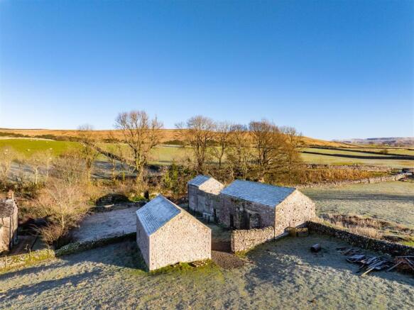 bleasdale barns-48.jpg