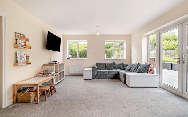 Annexe