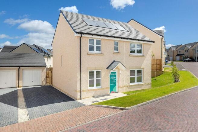Plot 12