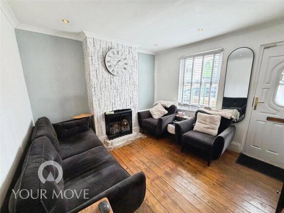 #yourmovedartford