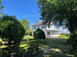 Abbey View, Southport Road, Lydiate L31 4HH