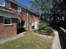 3, Sandringham Close, Bridgwater TA6 4HH