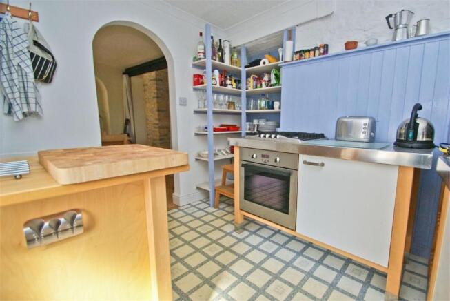 Photo 6