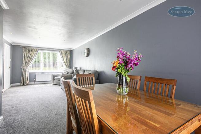 3 bed Semi-Detached for sale Image 5