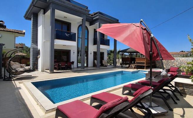 fethiye ovacik villa trfetv714 1
