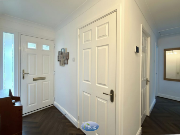 3 bed Detached Bungalow for sale Image 6