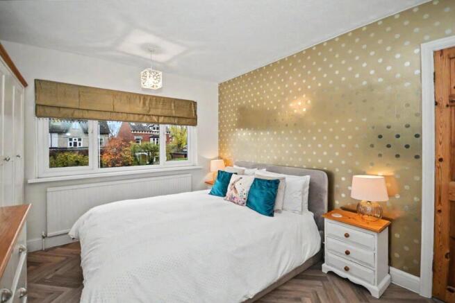 3 bed Semi-Detached for sale Image 5