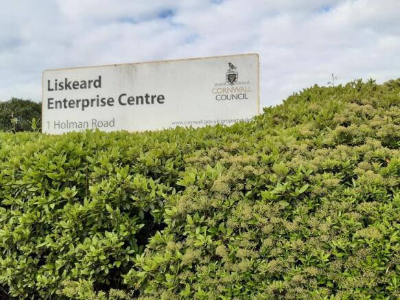 Signage