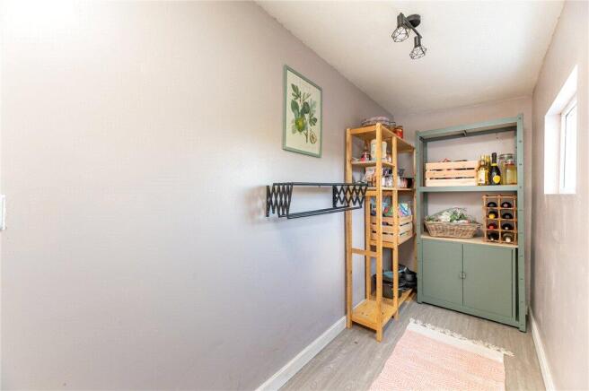 2 bed Town House for sale Image 10