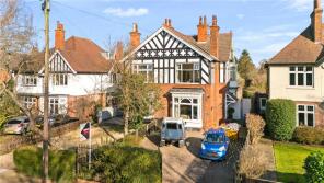 81, Welholme Avenue, Grimsby DN32 0PL