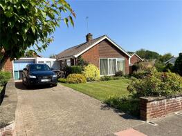 2, Parker Close, Eastbourne BN21 2RG