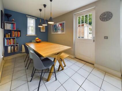 Kempthorne Lane, Bath, BaNES, BA2