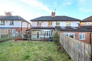 53, Harehills Lane, Leeds LS7 4HA