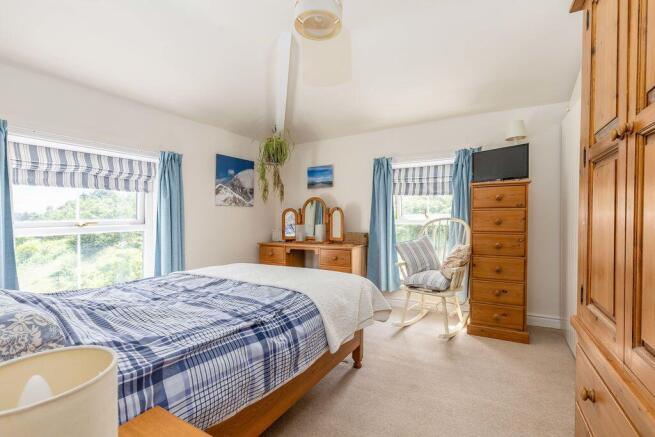 3 bed End of Terrace for sale Image 11