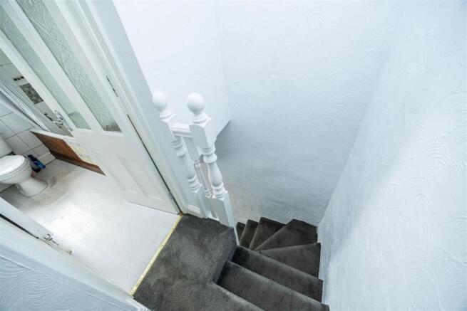 1 bed Terraced for sale Image 9