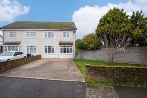 37b, Sker Walk, Nottage, Porthcawl CF36 3RA