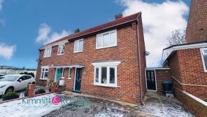 13, Winslow Crescent, Seaham SR7 8JU