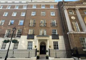 10, John Adam Street, London WC2N 6HA