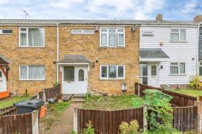 59, Great Mistley, Basildon SS16 4BD