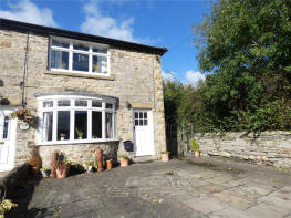 Yoredale, Main Street, Leyburn DL8 5PD
